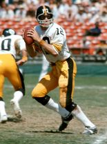 Terry Bradshaw