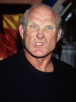 Terry Bradshaw