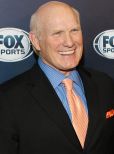 Terry Bradshaw