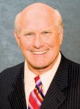 Terry Bradshaw