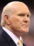 Terry Bradshaw