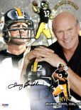 Terry Bradshaw