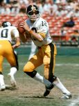 Terry Bradshaw