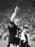 Terry Bradshaw