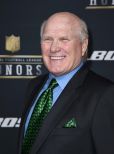 Terry Bradshaw