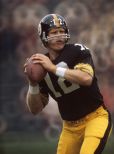 Terry Bradshaw