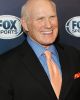 Terry Bradshaw