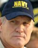 Terry Bradshaw