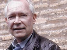 Terry Brooks