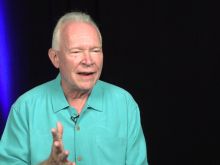 Terry Brooks