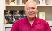 Terry Brooks