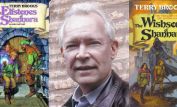 Terry Brooks