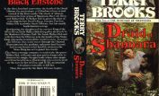 Terry Brooks