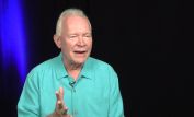 Terry Brooks