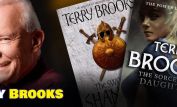 Terry Brooks