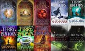 Terry Brooks