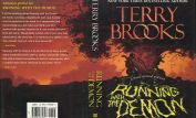 Terry Brooks