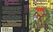 Terry Brooks