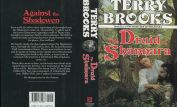 Terry Brooks