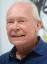 Terry Brooks