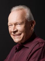 Terry Brooks