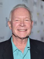 Terry Brooks