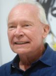 Terry Brooks