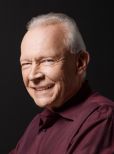 Terry Brooks