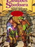 Terry Brooks