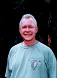 Terry Brooks