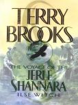 Terry Brooks