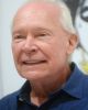 Terry Brooks