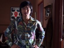 Terry Chen
