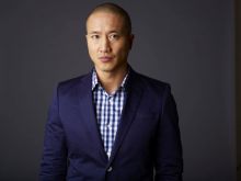Terry Chen