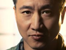Terry Chen