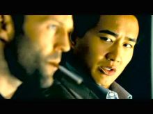 Terry Chen