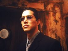 Terry Chen