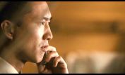 Terry Chen