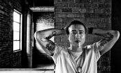 Terry Chen