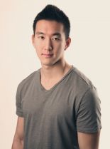 Terry Chen