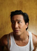 Terry Chen
