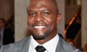 Terry Crews