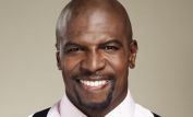 Terry Crews