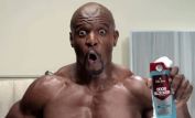 Terry Crews