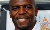 Terry Crews