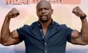 Terry Crews