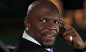 Terry Crews