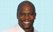 Terry Crews