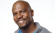 Terry Crews