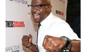 Terry Crews